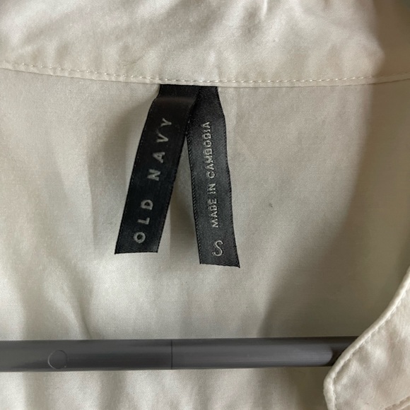 NWOT - Picture 3 of 3